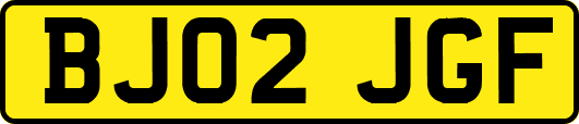 BJ02JGF