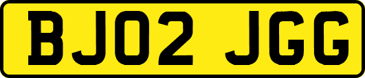BJ02JGG