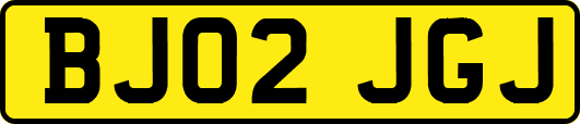 BJ02JGJ