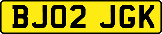 BJ02JGK