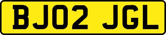 BJ02JGL