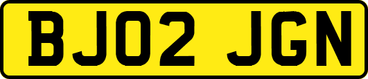 BJ02JGN