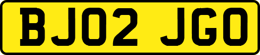 BJ02JGO