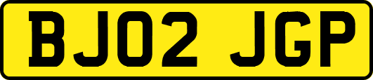 BJ02JGP