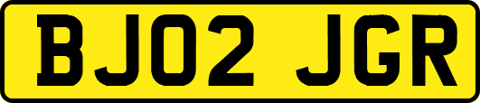 BJ02JGR