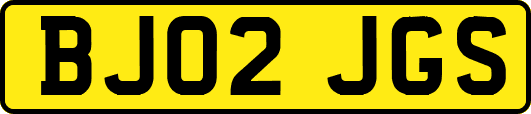 BJ02JGS