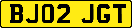 BJ02JGT