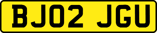 BJ02JGU