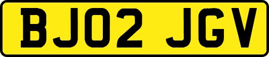 BJ02JGV