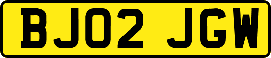 BJ02JGW