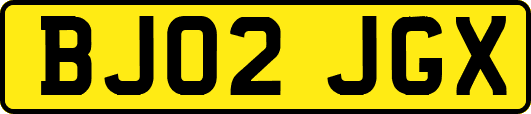 BJ02JGX