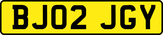 BJ02JGY
