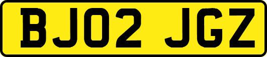 BJ02JGZ