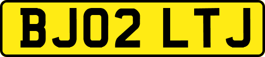 BJ02LTJ