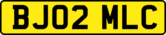 BJ02MLC