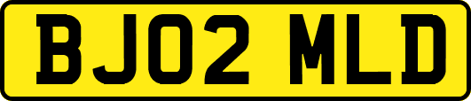 BJ02MLD