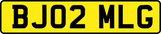 BJ02MLG