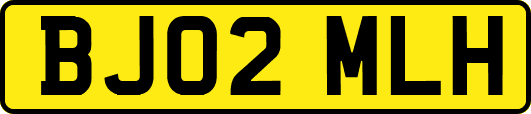 BJ02MLH