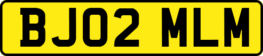 BJ02MLM