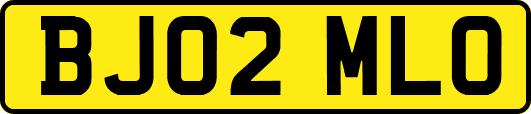 BJ02MLO