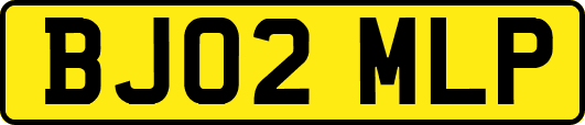 BJ02MLP