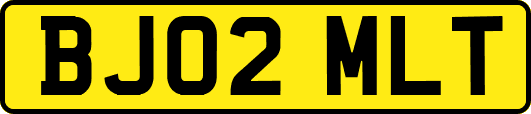 BJ02MLT