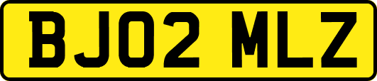 BJ02MLZ