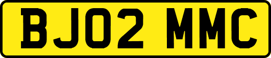 BJ02MMC