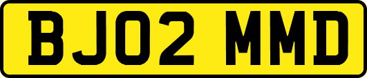 BJ02MMD