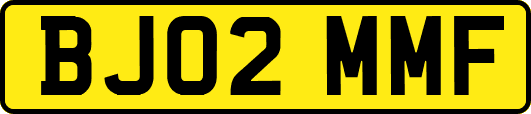 BJ02MMF