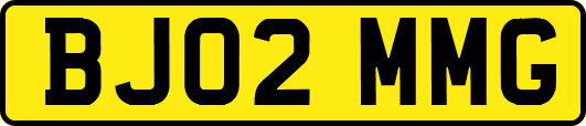 BJ02MMG
