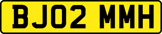 BJ02MMH