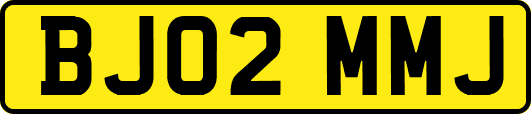 BJ02MMJ
