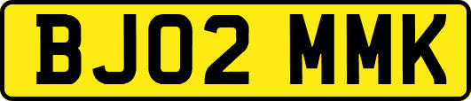 BJ02MMK