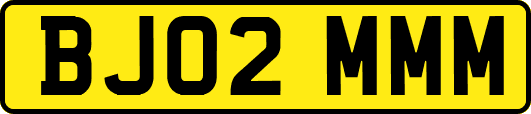 BJ02MMM