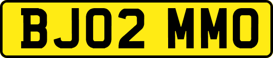 BJ02MMO
