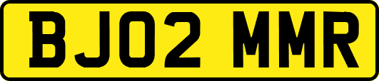 BJ02MMR