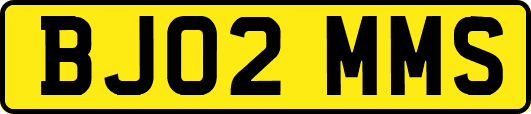 BJ02MMS