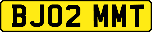 BJ02MMT