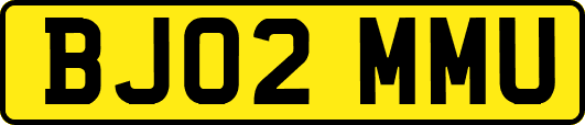 BJ02MMU
