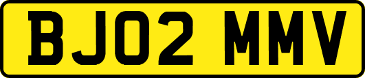 BJ02MMV