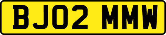 BJ02MMW
