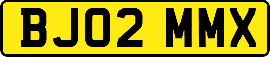 BJ02MMX