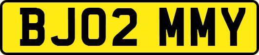 BJ02MMY