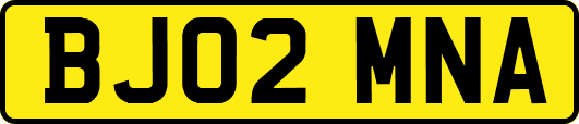 BJ02MNA