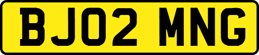 BJ02MNG