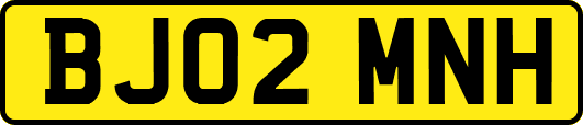 BJ02MNH