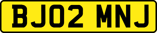 BJ02MNJ