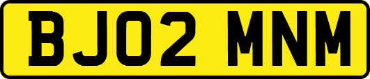BJ02MNM