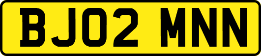 BJ02MNN